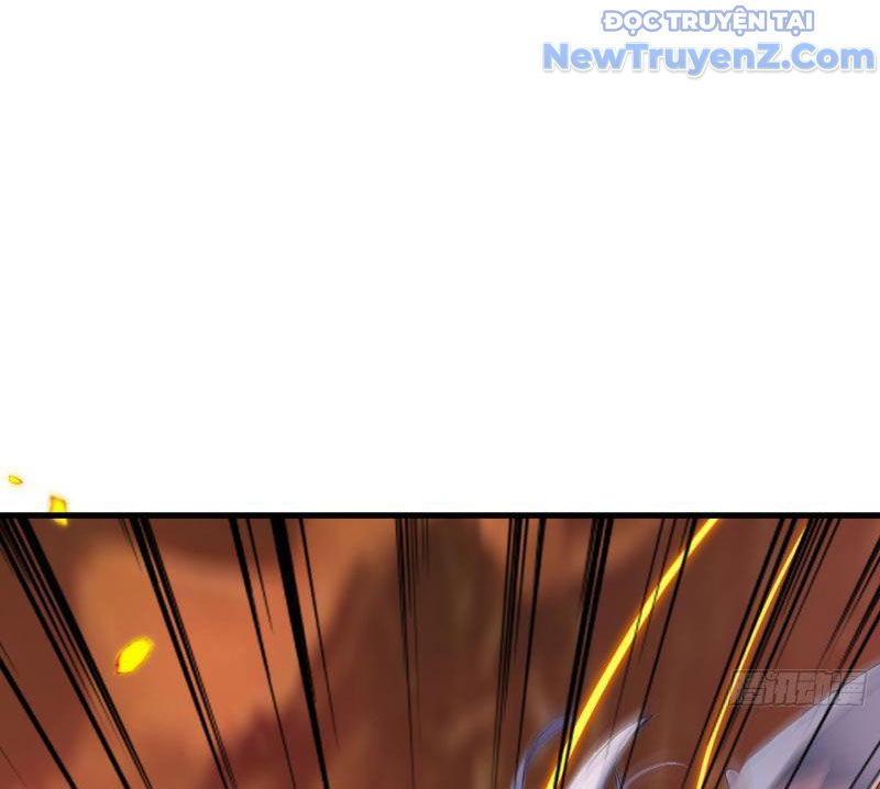 Tu Tiên Hàng Triệu Năm: đệ Tử Của Ta Rải Rác Khắp Tiên Giới! Chapter 7 - Trang 8