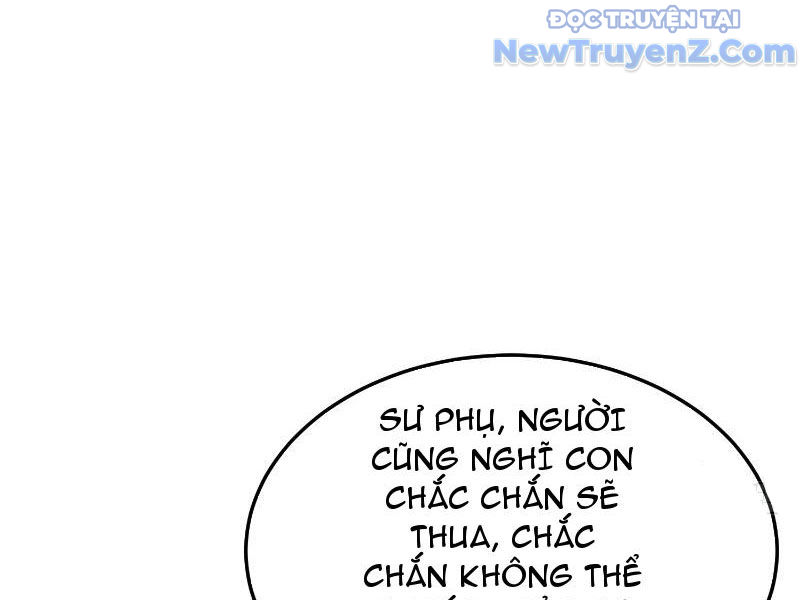 Tu Tiên Hàng Triệu Năm: đệ Tử Của Ta Rải Rác Khắp Tiên Giới! Chapter 8 - Trang 11