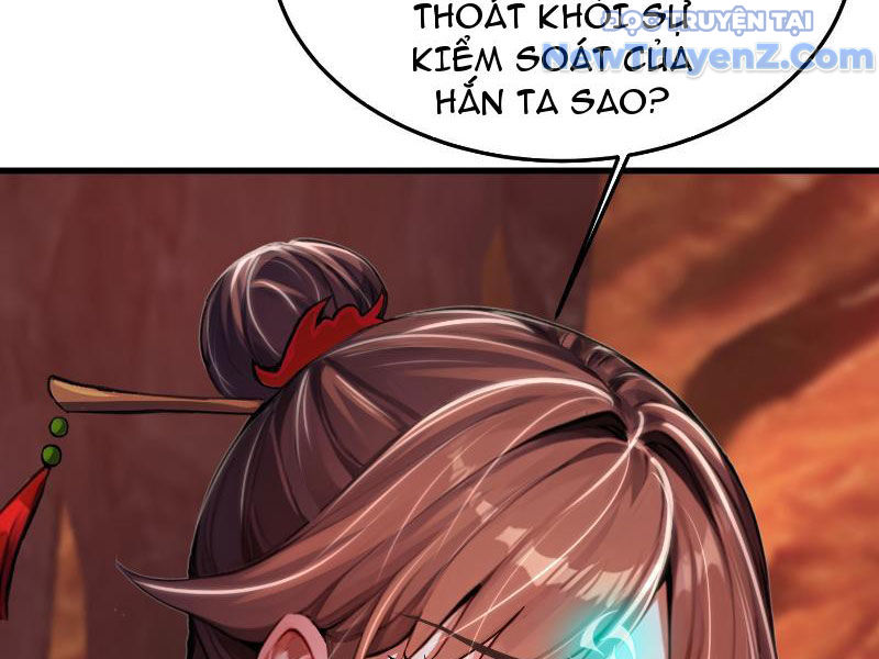 Tu Tiên Hàng Triệu Năm: đệ Tử Của Ta Rải Rác Khắp Tiên Giới! Chapter 8 - Trang 12