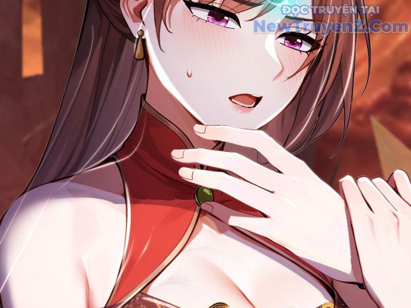 Tu Tiên Hàng Triệu Năm: đệ Tử Của Ta Rải Rác Khắp Tiên Giới! Chapter 8 - Trang 13
