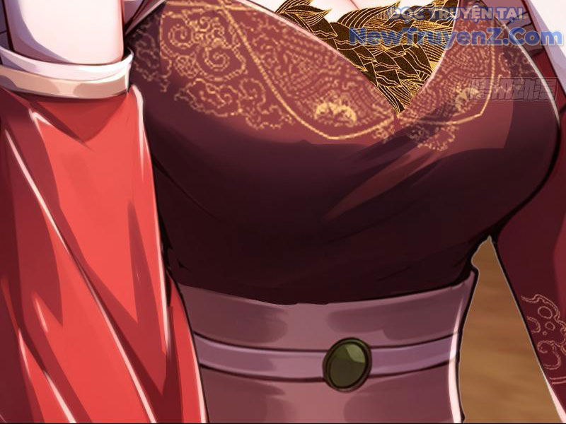 Tu Tiên Hàng Triệu Năm: đệ Tử Của Ta Rải Rác Khắp Tiên Giới! Chapter 8 - Trang 14