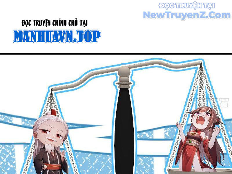 Tu Tiên Hàng Triệu Năm: đệ Tử Của Ta Rải Rác Khắp Tiên Giới! Chapter 8 - Trang 16
