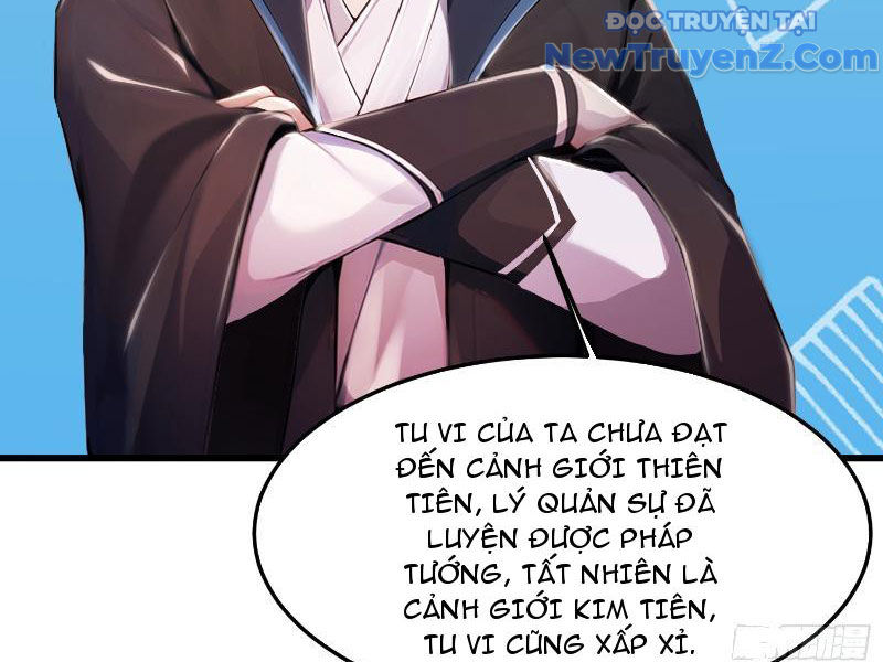 Tu Tiên Hàng Triệu Năm: đệ Tử Của Ta Rải Rác Khắp Tiên Giới! Chapter 8 - Trang 18