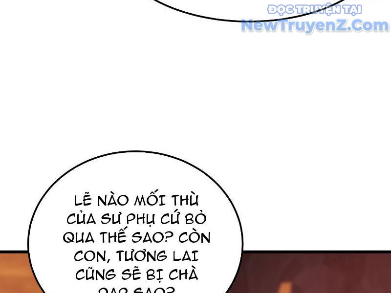 Tu Tiên Hàng Triệu Năm: đệ Tử Của Ta Rải Rác Khắp Tiên Giới! Chapter 8 - Trang 19