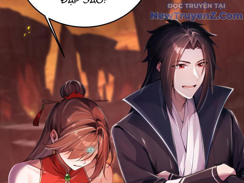Tu Tiên Hàng Triệu Năm: đệ Tử Của Ta Rải Rác Khắp Tiên Giới! Chapter 8 - Trang 20