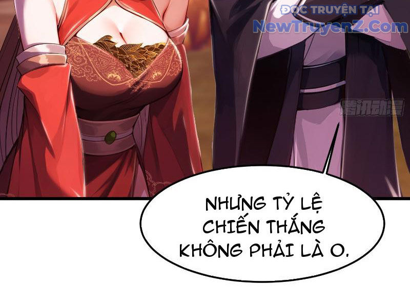 Tu Tiên Hàng Triệu Năm: đệ Tử Của Ta Rải Rác Khắp Tiên Giới! Chapter 8 - Trang 21