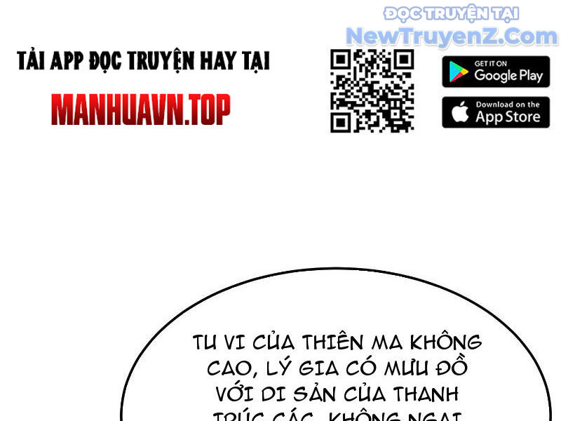 Tu Tiên Hàng Triệu Năm: đệ Tử Của Ta Rải Rác Khắp Tiên Giới! Chapter 8 - Trang 25