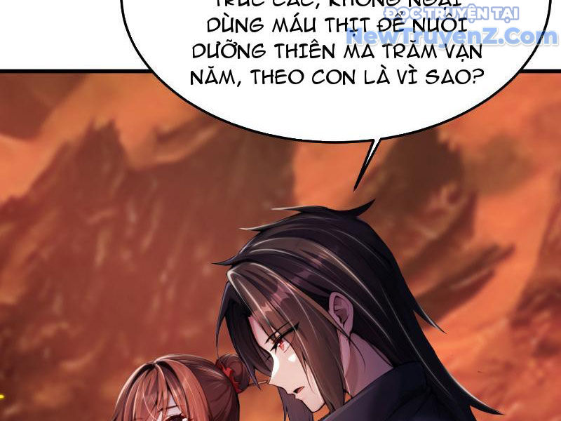 Tu Tiên Hàng Triệu Năm: đệ Tử Của Ta Rải Rác Khắp Tiên Giới! Chapter 8 - Trang 26