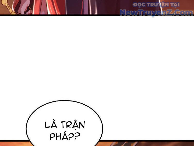 Tu Tiên Hàng Triệu Năm: đệ Tử Của Ta Rải Rác Khắp Tiên Giới! Chapter 8 - Trang 28