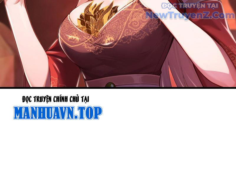 Tu Tiên Hàng Triệu Năm: đệ Tử Của Ta Rải Rác Khắp Tiên Giới! Chapter 8 - Trang 30