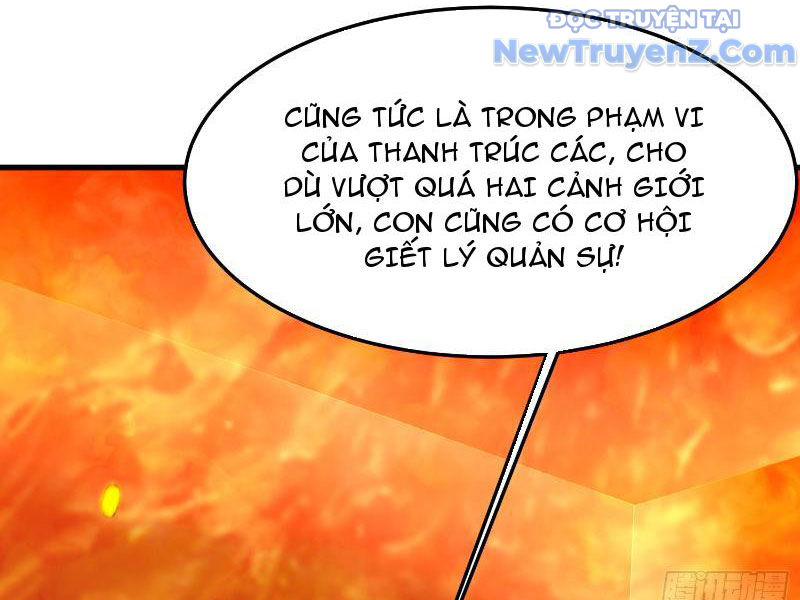 Tu Tiên Hàng Triệu Năm: đệ Tử Của Ta Rải Rác Khắp Tiên Giới! Chapter 8 - Trang 31