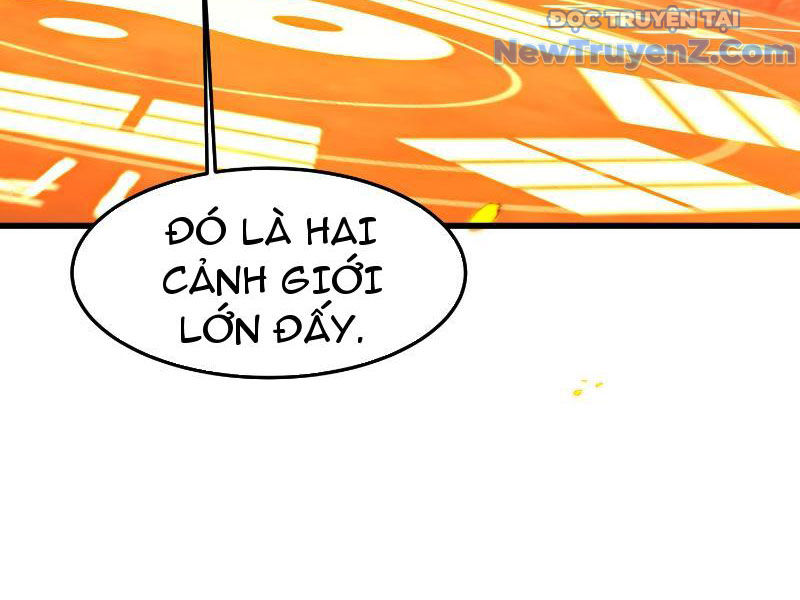 Tu Tiên Hàng Triệu Năm: đệ Tử Của Ta Rải Rác Khắp Tiên Giới! Chapter 8 - Trang 33