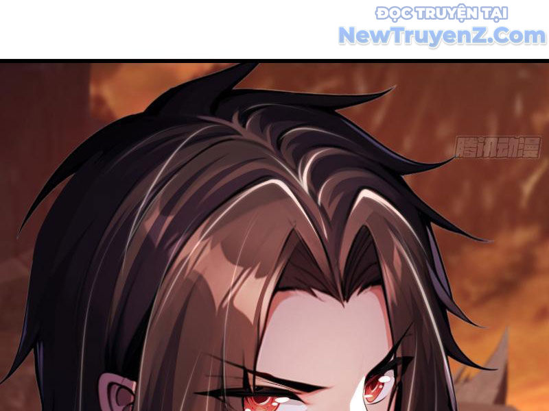 Tu Tiên Hàng Triệu Năm: đệ Tử Của Ta Rải Rác Khắp Tiên Giới! Chapter 8 - Trang 34