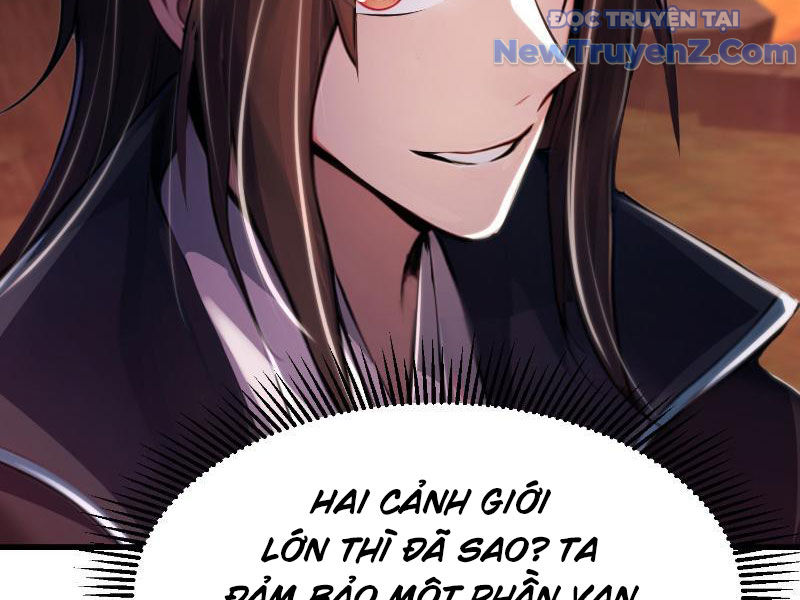 Tu Tiên Hàng Triệu Năm: đệ Tử Của Ta Rải Rác Khắp Tiên Giới! Chapter 8 - Trang 35