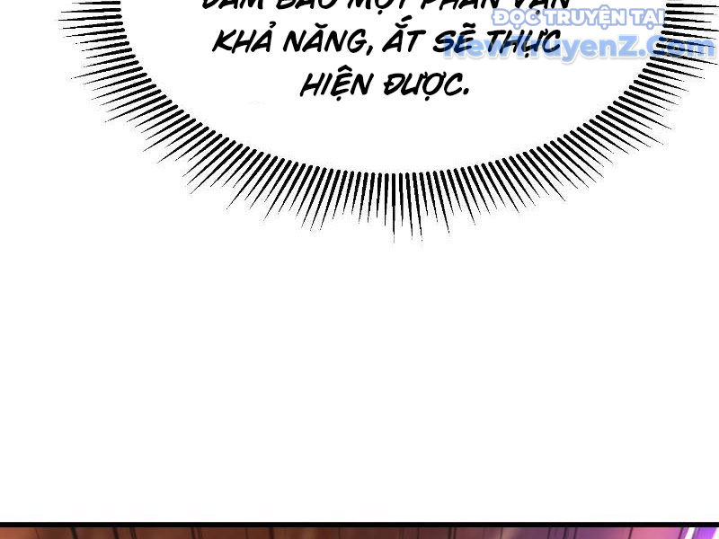 Tu Tiên Hàng Triệu Năm: đệ Tử Của Ta Rải Rác Khắp Tiên Giới! Chapter 8 - Trang 36