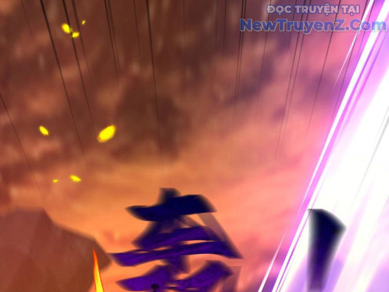 Tu Tiên Hàng Triệu Năm: đệ Tử Của Ta Rải Rác Khắp Tiên Giới! Chapter 8 - Trang 37