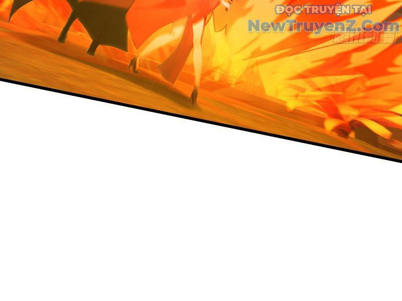 Tu Tiên Hàng Triệu Năm: đệ Tử Của Ta Rải Rác Khắp Tiên Giới! Chapter 8 - Trang 39