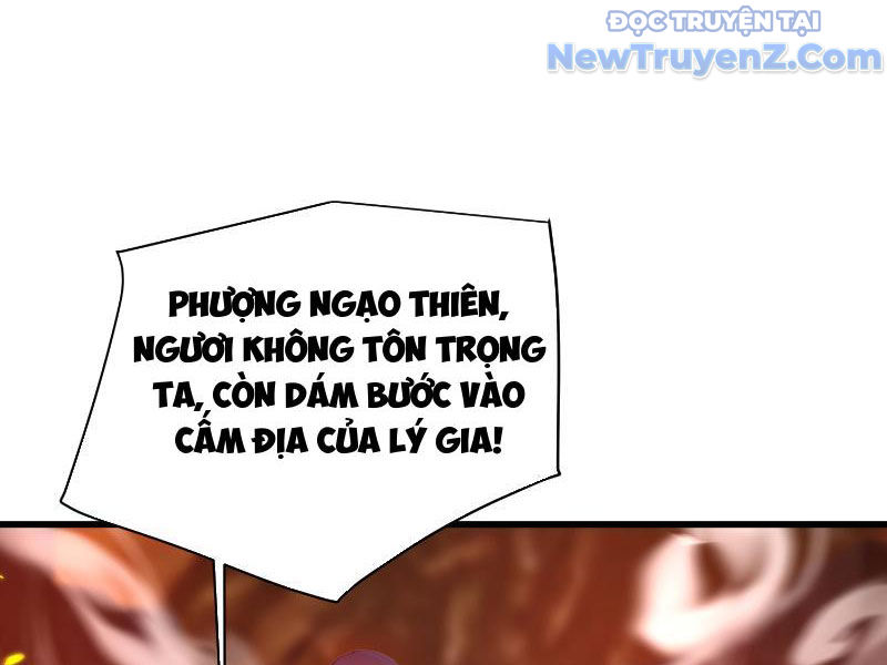 Tu Tiên Hàng Triệu Năm: đệ Tử Của Ta Rải Rác Khắp Tiên Giới! Chapter 8 - Trang 40