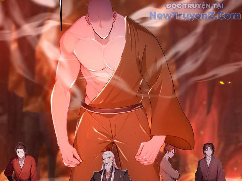 Tu Tiên Hàng Triệu Năm: đệ Tử Của Ta Rải Rác Khắp Tiên Giới! Chapter 8 - Trang 41