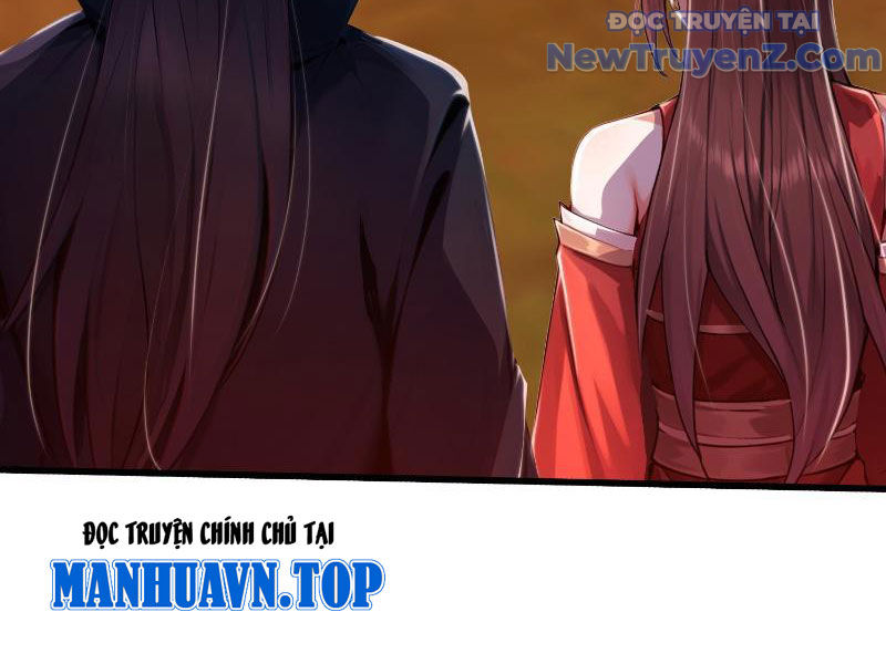 Tu Tiên Hàng Triệu Năm: đệ Tử Của Ta Rải Rác Khắp Tiên Giới! Chapter 8 - Trang 43
