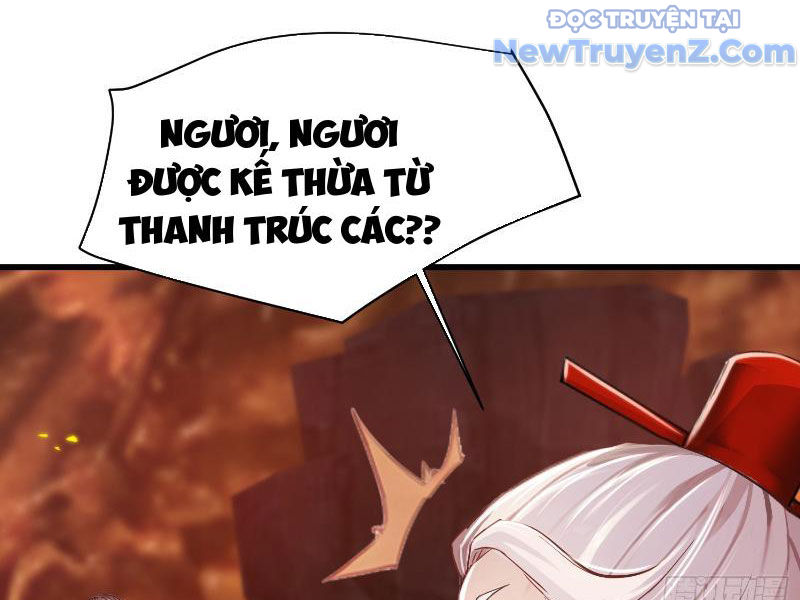 Tu Tiên Hàng Triệu Năm: đệ Tử Của Ta Rải Rác Khắp Tiên Giới! Chapter 8 - Trang 44