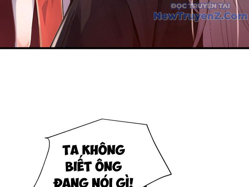 Tu Tiên Hàng Triệu Năm: đệ Tử Của Ta Rải Rác Khắp Tiên Giới! Chapter 8 - Trang 46