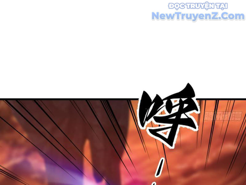 Tu Tiên Hàng Triệu Năm: đệ Tử Của Ta Rải Rác Khắp Tiên Giới! Chapter 8 - Trang 50