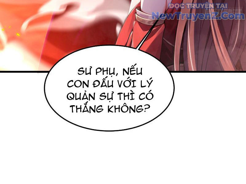Tu Tiên Hàng Triệu Năm: đệ Tử Của Ta Rải Rác Khắp Tiên Giới! Chapter 8 - Trang 7