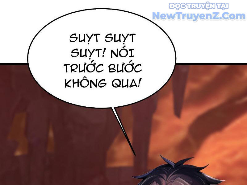 Tu Tiên Hàng Triệu Năm: đệ Tử Của Ta Rải Rác Khắp Tiên Giới! Chapter 8 - Trang 8