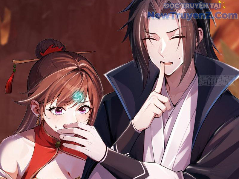 Tu Tiên Hàng Triệu Năm: đệ Tử Của Ta Rải Rác Khắp Tiên Giới! Chapter 8 - Trang 9