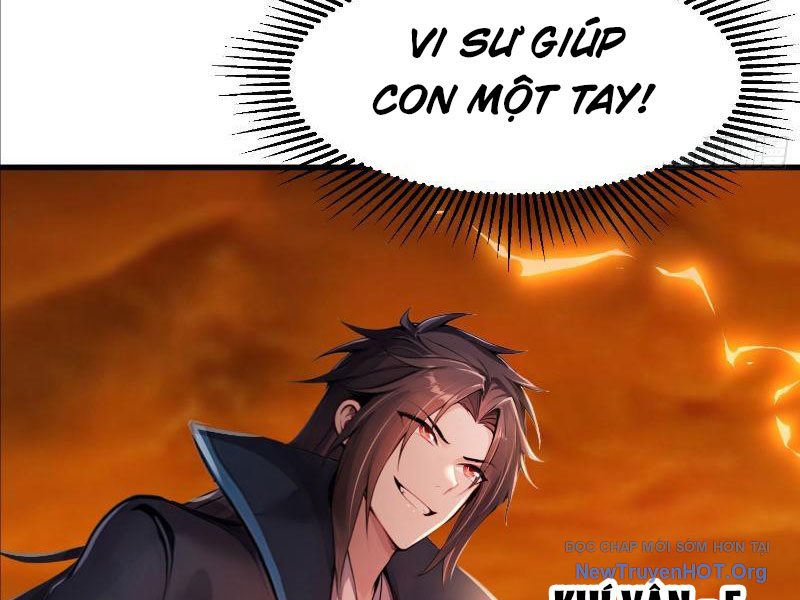 Tu Tiên Hàng Triệu Năm: đệ Tử Của Ta Rải Rác Khắp Tiên Giới! Chapter 9 - Trang 11