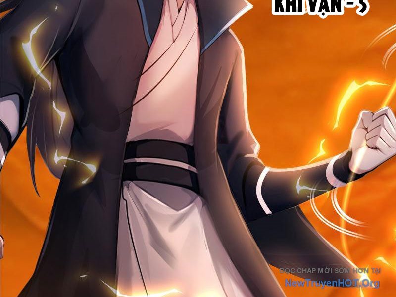 Tu Tiên Hàng Triệu Năm: đệ Tử Của Ta Rải Rác Khắp Tiên Giới! Chapter 9 - Trang 12