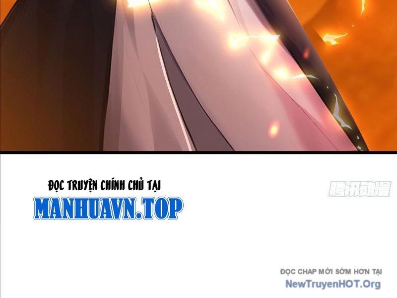 Tu Tiên Hàng Triệu Năm: đệ Tử Của Ta Rải Rác Khắp Tiên Giới! Chapter 9 - Trang 13