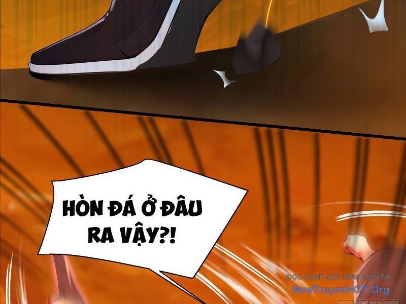 Tu Tiên Hàng Triệu Năm: đệ Tử Của Ta Rải Rác Khắp Tiên Giới! Chapter 9 - Trang 15