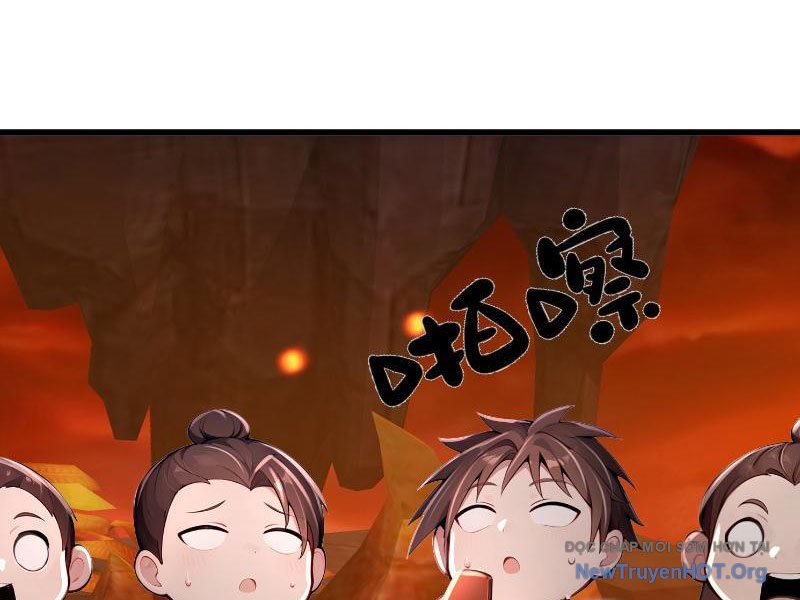 Tu Tiên Hàng Triệu Năm: đệ Tử Của Ta Rải Rác Khắp Tiên Giới! Chapter 9 - Trang 19