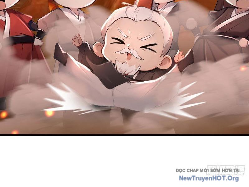 Tu Tiên Hàng Triệu Năm: đệ Tử Của Ta Rải Rác Khắp Tiên Giới! Chapter 9 - Trang 20