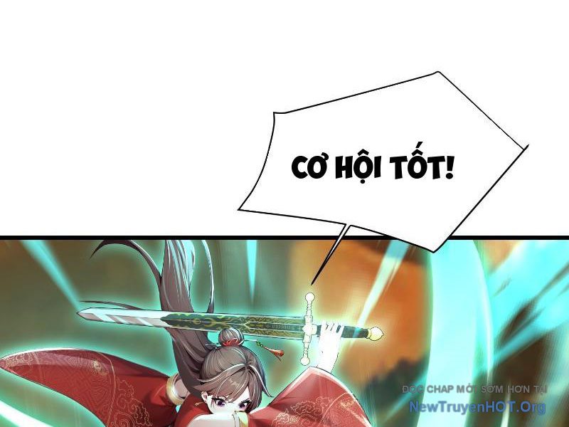 Tu Tiên Hàng Triệu Năm: đệ Tử Của Ta Rải Rác Khắp Tiên Giới! Chapter 9 - Trang 21