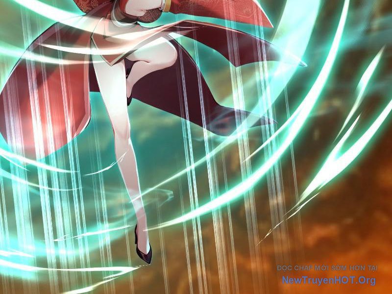 Tu Tiên Hàng Triệu Năm: đệ Tử Của Ta Rải Rác Khắp Tiên Giới! Chapter 9 - Trang 22