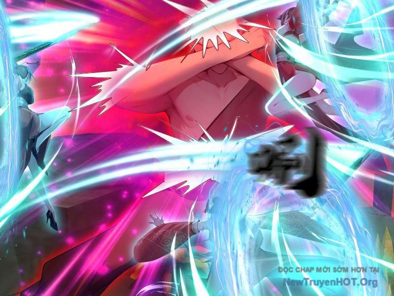 Tu Tiên Hàng Triệu Năm: đệ Tử Của Ta Rải Rác Khắp Tiên Giới! Chapter 9 - Trang 26