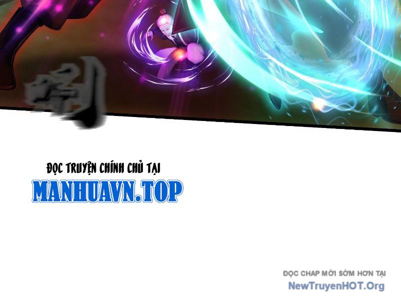 Tu Tiên Hàng Triệu Năm: đệ Tử Của Ta Rải Rác Khắp Tiên Giới! Chapter 9 - Trang 27