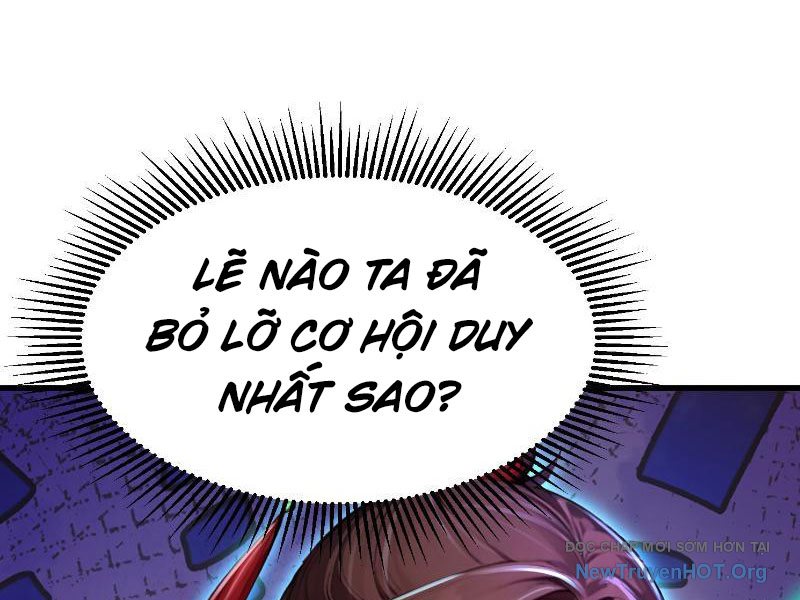 Tu Tiên Hàng Triệu Năm: đệ Tử Của Ta Rải Rác Khắp Tiên Giới! Chapter 9 - Trang 28