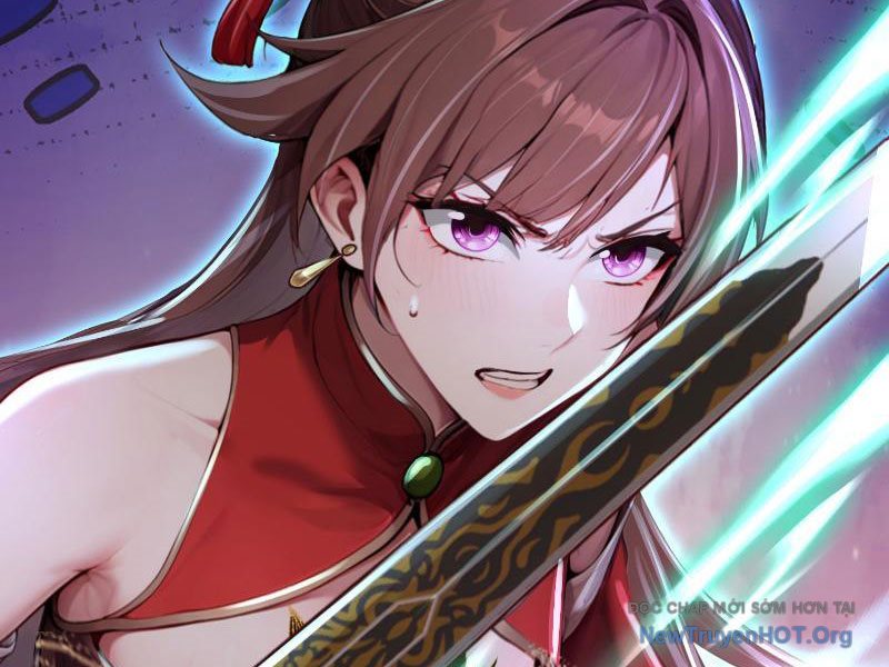 Tu Tiên Hàng Triệu Năm: đệ Tử Của Ta Rải Rác Khắp Tiên Giới! Chapter 9 - Trang 29