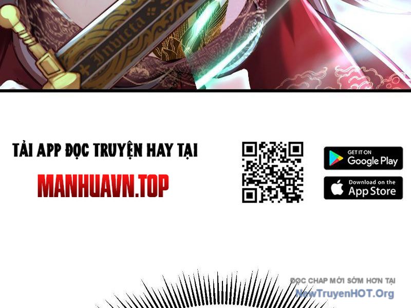 Tu Tiên Hàng Triệu Năm: đệ Tử Của Ta Rải Rác Khắp Tiên Giới! Chapter 9 - Trang 30