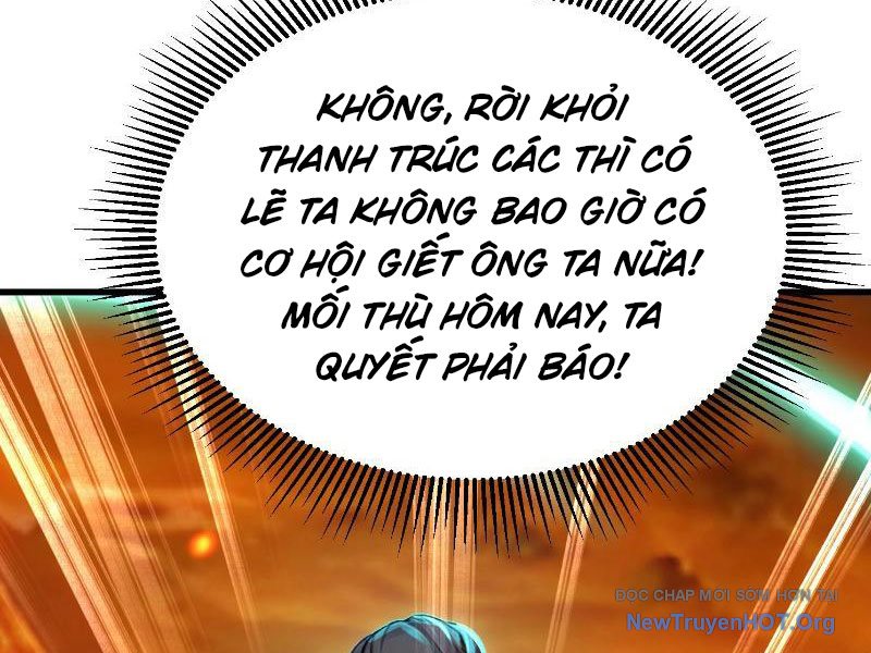 Tu Tiên Hàng Triệu Năm: đệ Tử Của Ta Rải Rác Khắp Tiên Giới! Chapter 9 - Trang 31