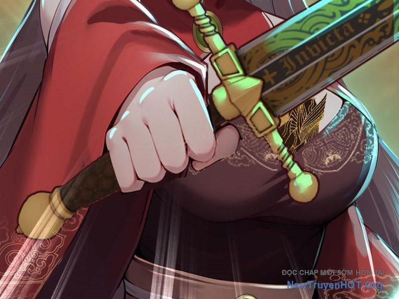 Tu Tiên Hàng Triệu Năm: đệ Tử Của Ta Rải Rác Khắp Tiên Giới! Chapter 9 - Trang 33