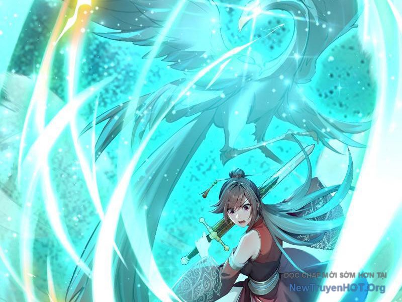 Tu Tiên Hàng Triệu Năm: đệ Tử Của Ta Rải Rác Khắp Tiên Giới! Chapter 9 - Trang 36