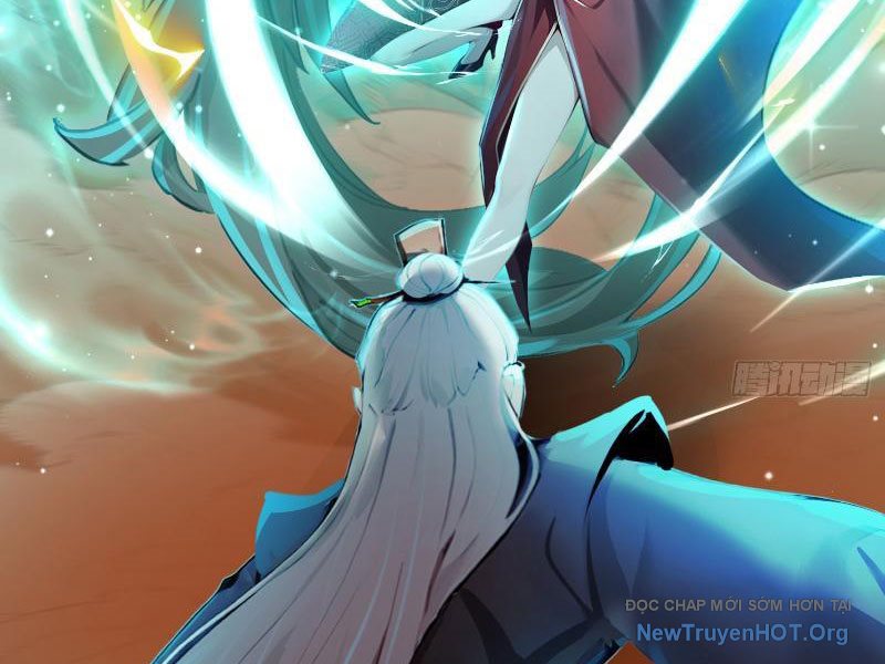 Tu Tiên Hàng Triệu Năm: đệ Tử Của Ta Rải Rác Khắp Tiên Giới! Chapter 9 - Trang 37