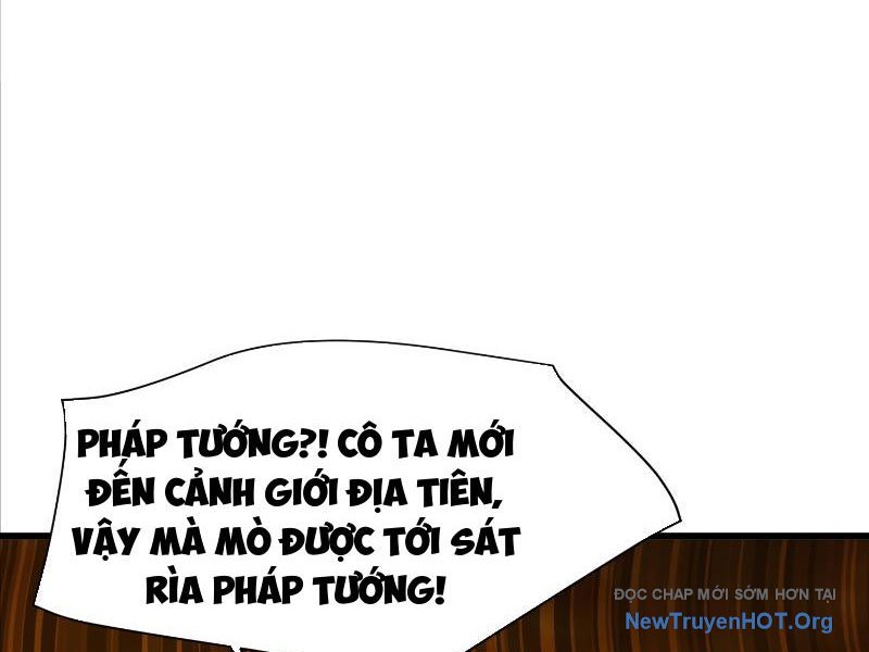 Tu Tiên Hàng Triệu Năm: đệ Tử Của Ta Rải Rác Khắp Tiên Giới! Chapter 9 - Trang 40