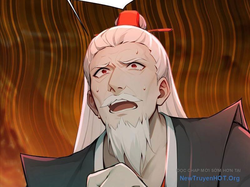 Tu Tiên Hàng Triệu Năm: đệ Tử Của Ta Rải Rác Khắp Tiên Giới! Chapter 9 - Trang 41