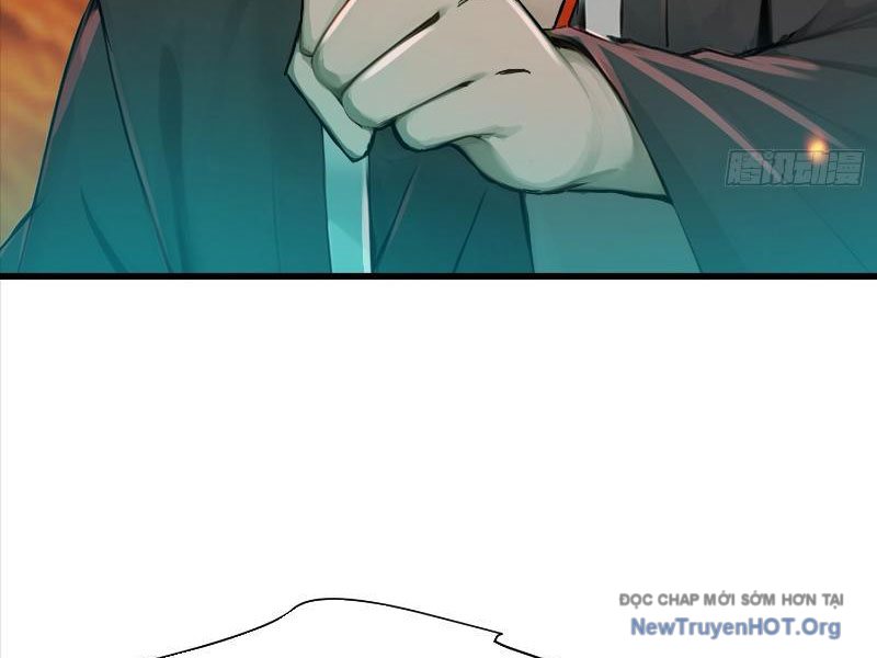Tu Tiên Hàng Triệu Năm: đệ Tử Của Ta Rải Rác Khắp Tiên Giới! Chapter 9 - Trang 42